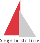 Segeln Online - Das Online-Magazin für Segler